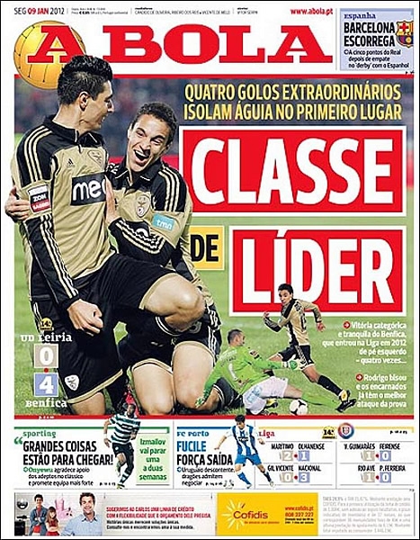 El Papelón65