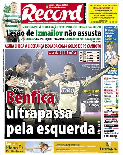 El Papelón66