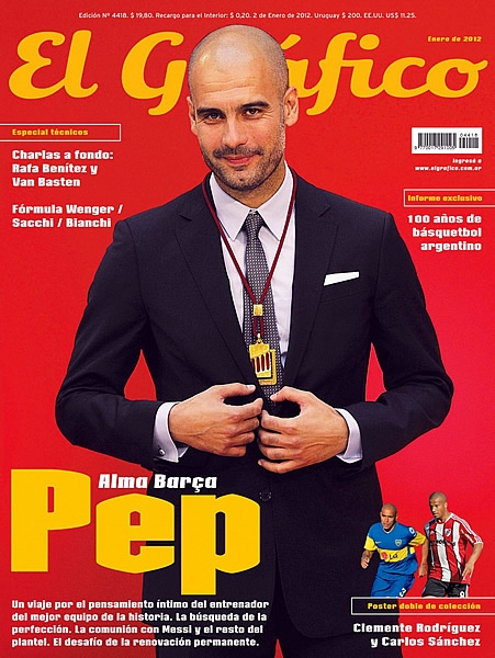 El Papelón1