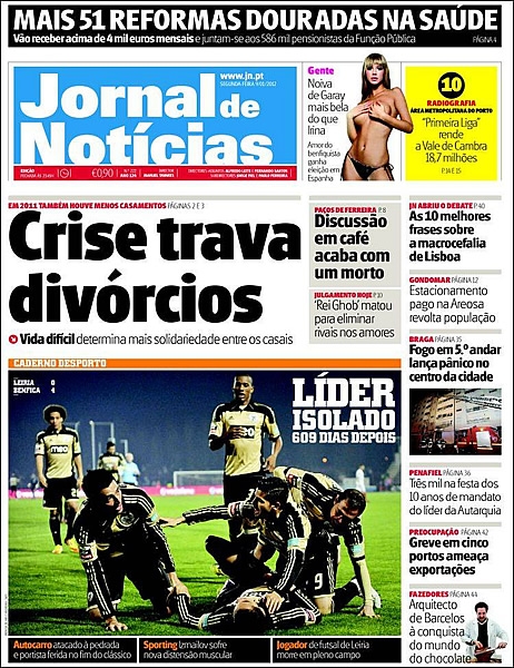 El Papelón67