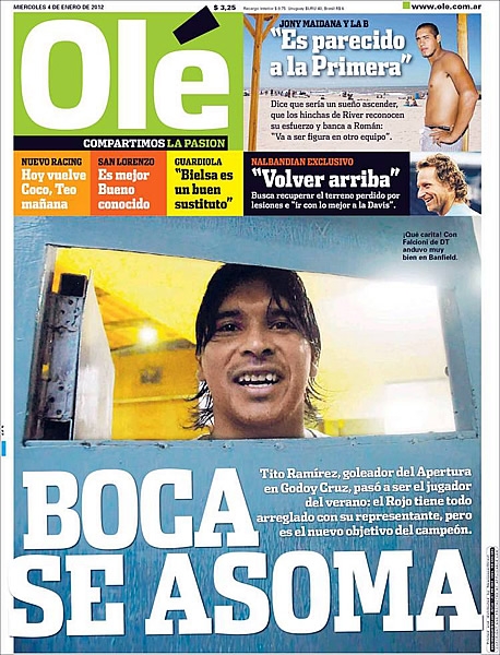El Papelón2