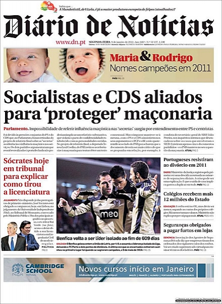 El Papelón68