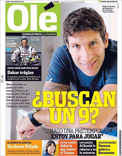 El Papelón2