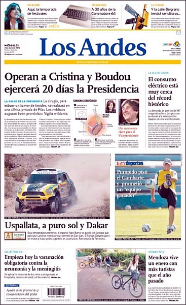 El Papelón3
