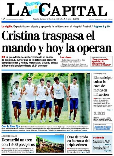 El Papelón4