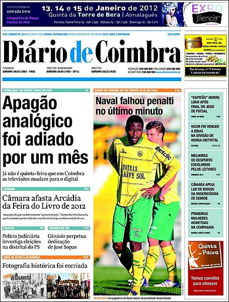 El Papelón70