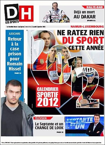 El Papelón4