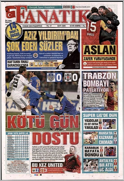 El Papelón71