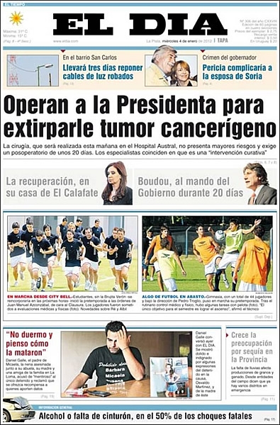 El Papelón5