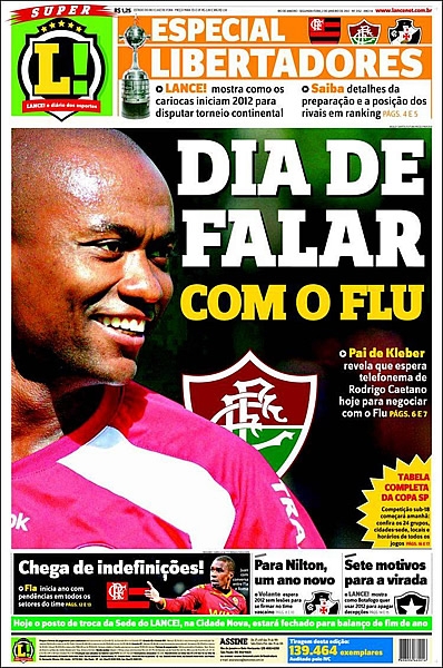 El Papelón6