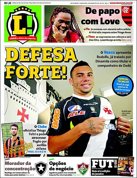 El Papelón7