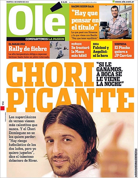 El Papelón2