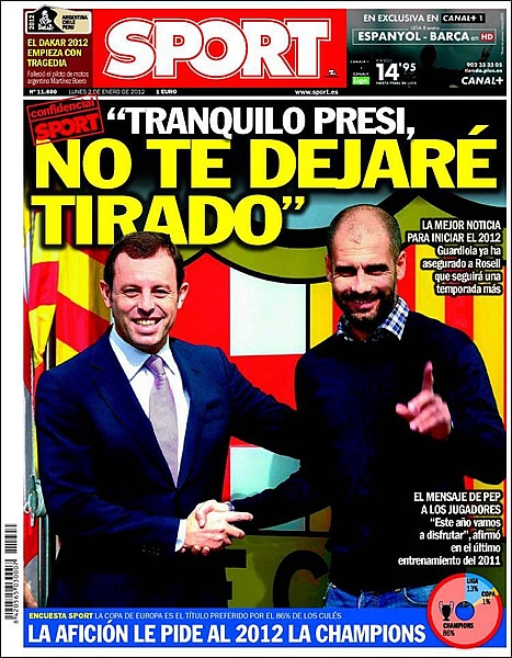 El Papelón8