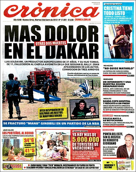 El Papelón3