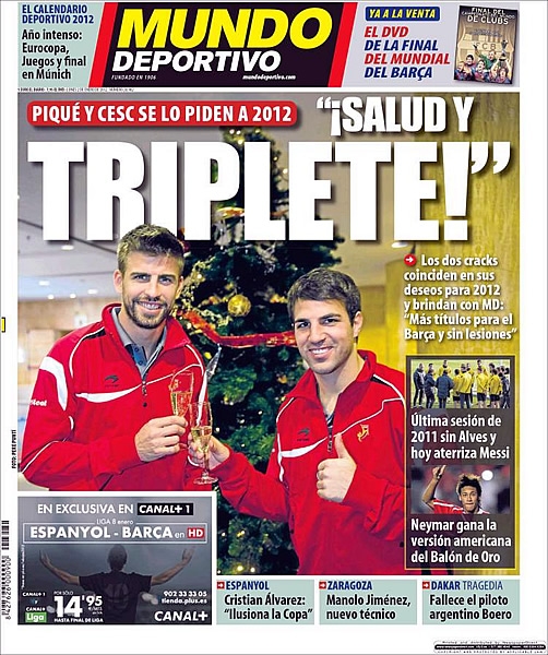 El Papelón9