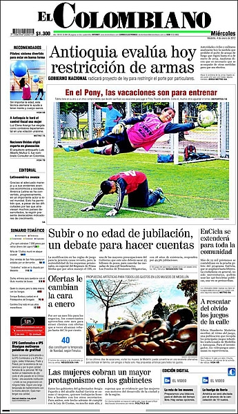 El Papelón10