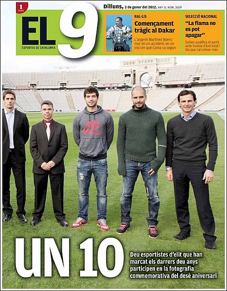 El Papelón10