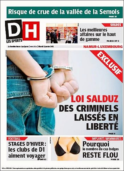 El Papelón5