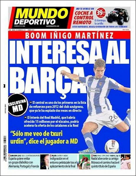 El Papelón11