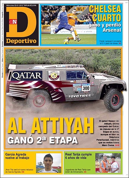 El Papelón6