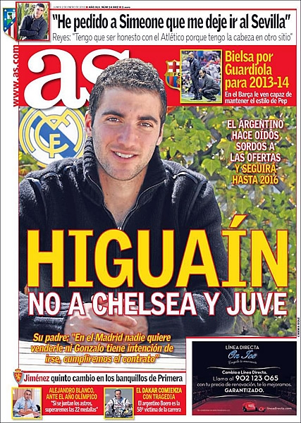 El Papelón12