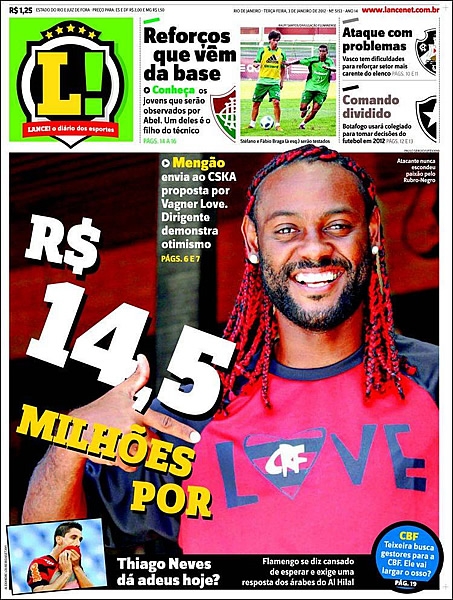 El Papelón7