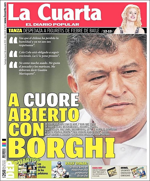 El Papelón8