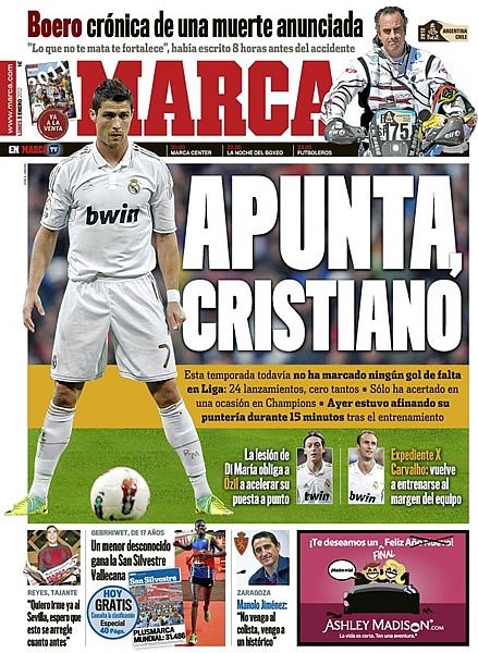 El Papelón13