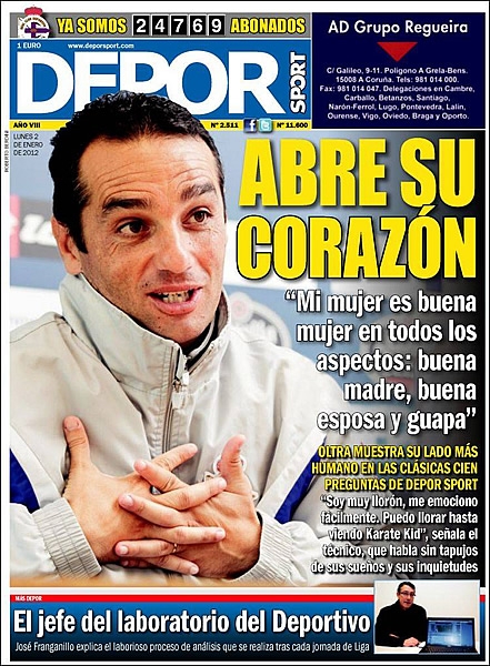El Papelón14