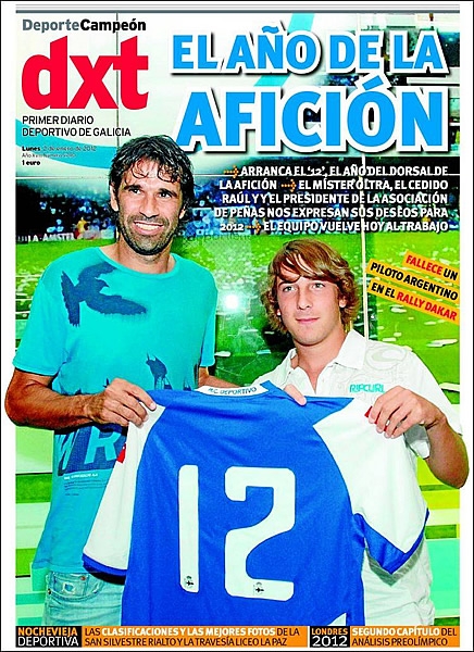 El Papelón15