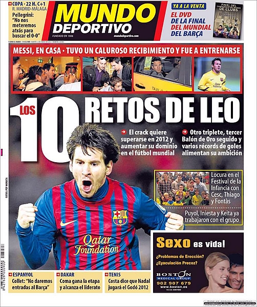 El Papelón11