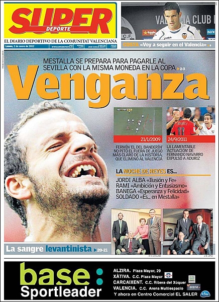 El Papelón16