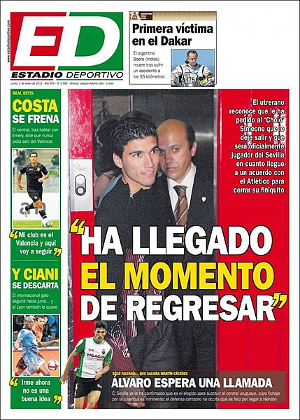 El Papelón17