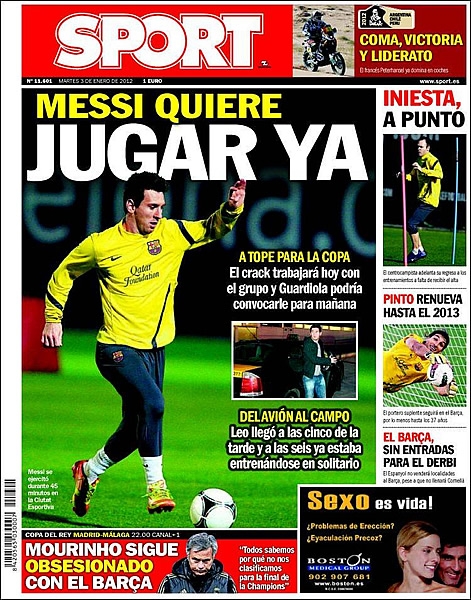 El Papelón12