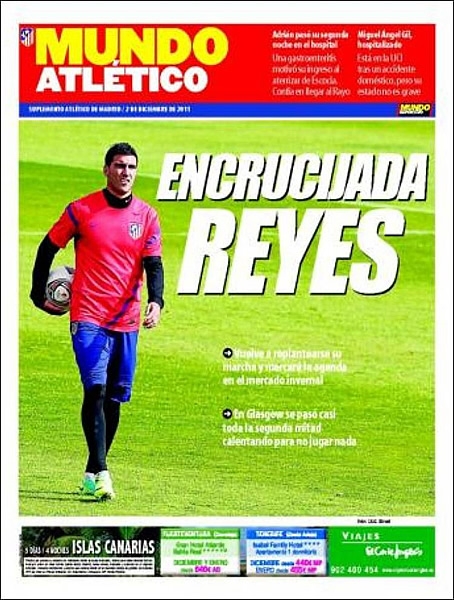 El Papelón18