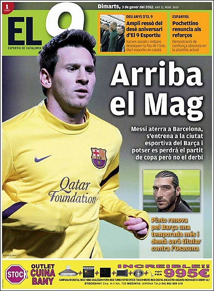 El Papelón13