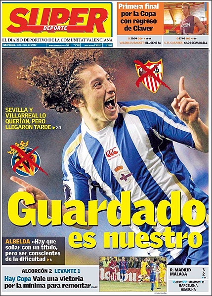 El Papelón20