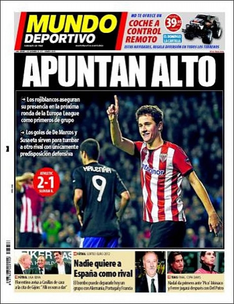 El Papelón19