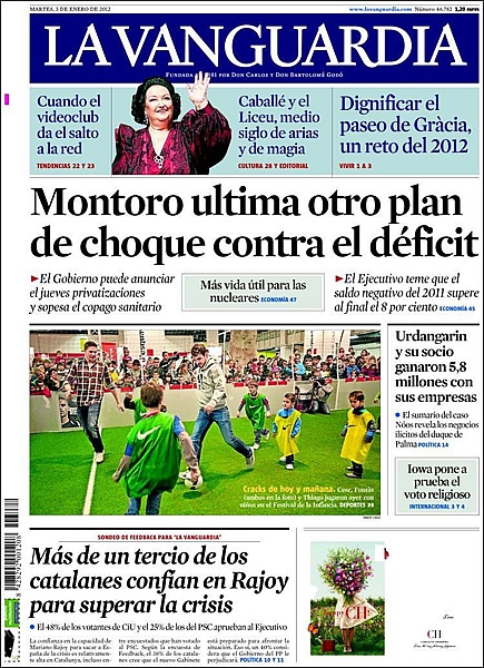 El Papelón14