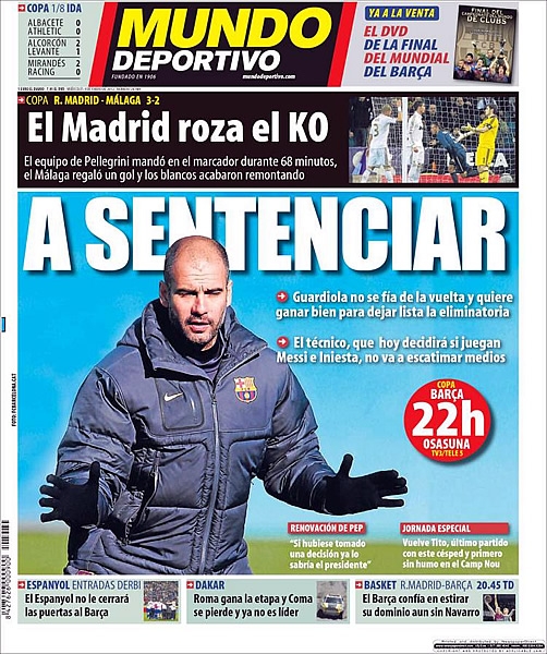 El Papelón21