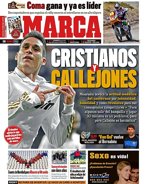 El Papelón15