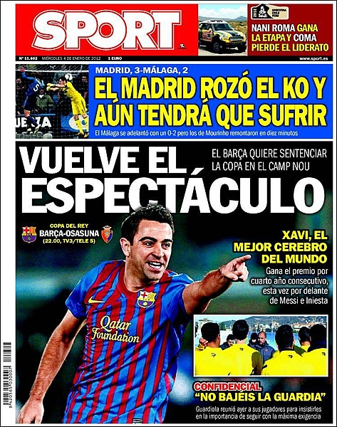 El Papelón22