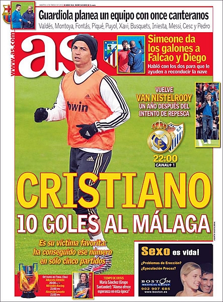 El Papelón16