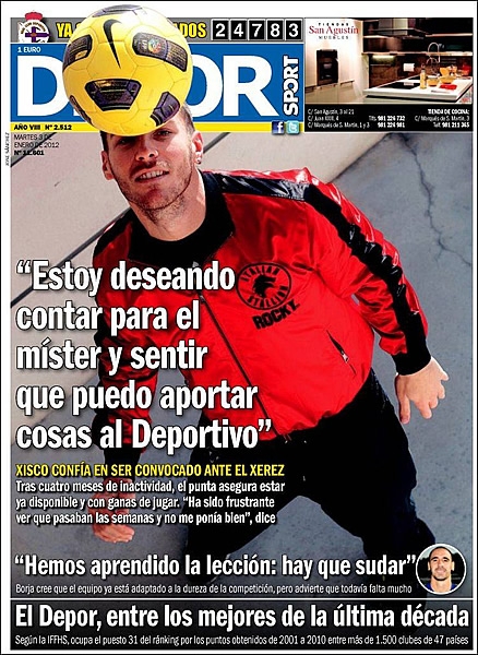 El Papelón17