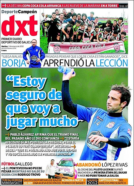 El Papelón18