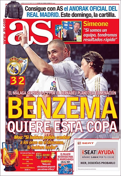 El Papelón25