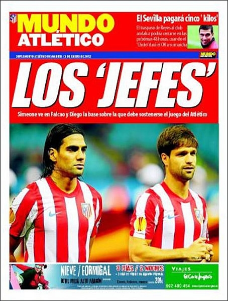 El Papelón19