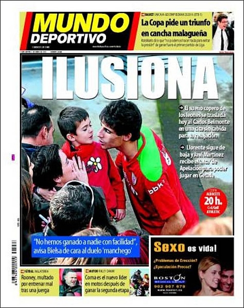El Papelón20