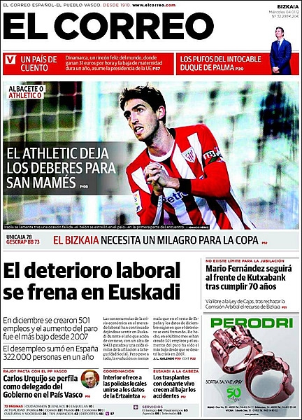 El Papelón27