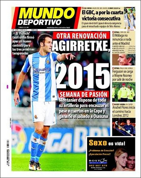 El Papelón21